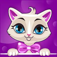 Zeep Live Banner